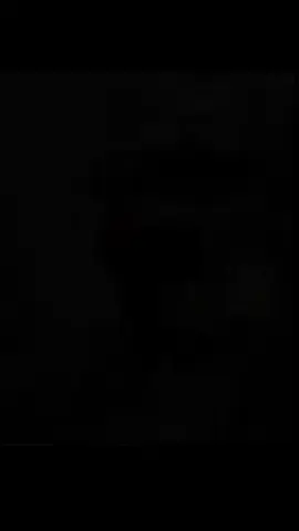 | Phần 5: Chẳng giống giáng sinh |#100k #song #lyrics #gfxanime #viral 