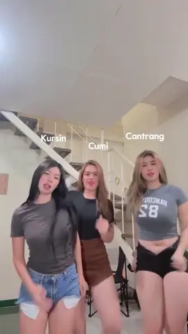 bismillah bojo ora weruh 🙏🏻🙇🏻 #bocahgagahgroup  #jaringtarikberkantong #nelayancantrangtegal #nelayanjuwanapati #nelayanindonesia 