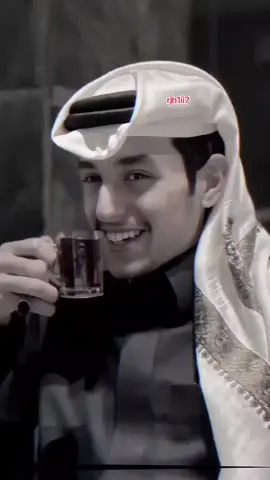 💔#محمد_بن_غرمان #تصميم_فيديوهات🎶🎤🎬 #جبراتت📮_fypシ゚viral #المملكه_العربيه_السعوديه🇸🇦 