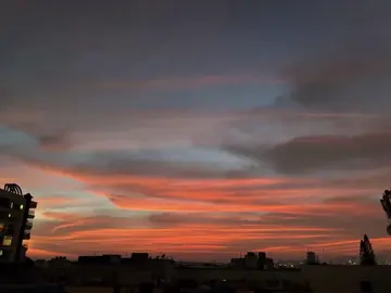 الغل كل قلوبهم و إللي إتبقى منهم غيرة 🥀 #الوصايا #الجوكر #احمد_ناصر_الجوكر #راب_مصري #viral 