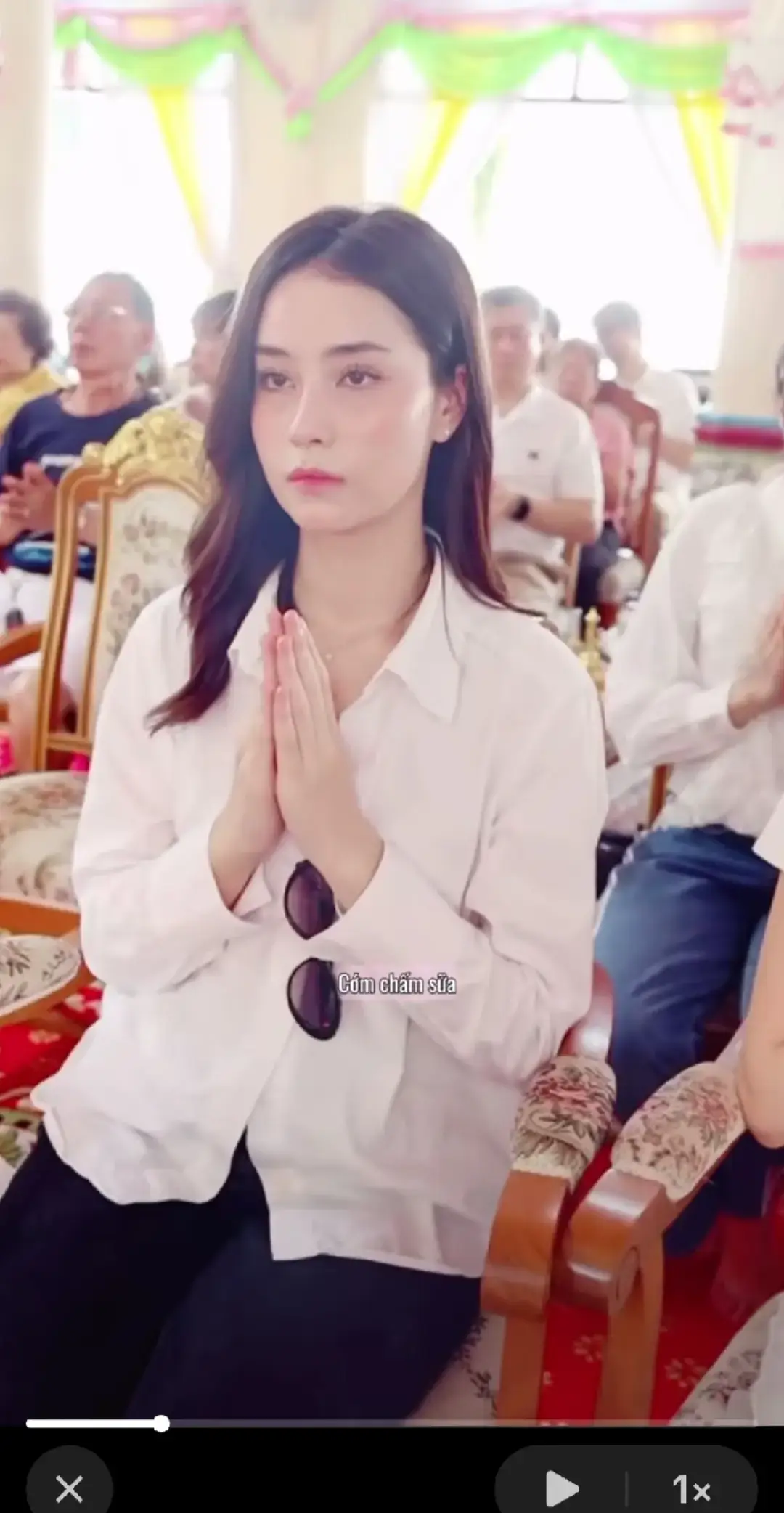 #GinJ #ginnyjayna #ginnynatnicha #aangelinaass #poisonousloveseries 