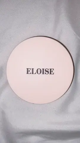 #makeup #bluroutprimer #blurroutbalm #primer #beauty 