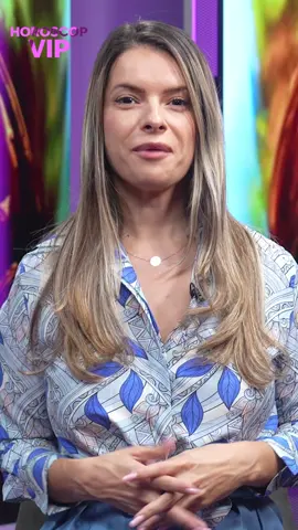 📣Horoscop VIP | Nicușor Dan, președintele care învață puterea pe pielea lui. Ce spun astrele despre liderul României⬇️ #iAMicon #NicușorDan #astrograma #horoscopVIP #AlexandraDavid