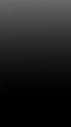 Haloo santri santriwati indonesia