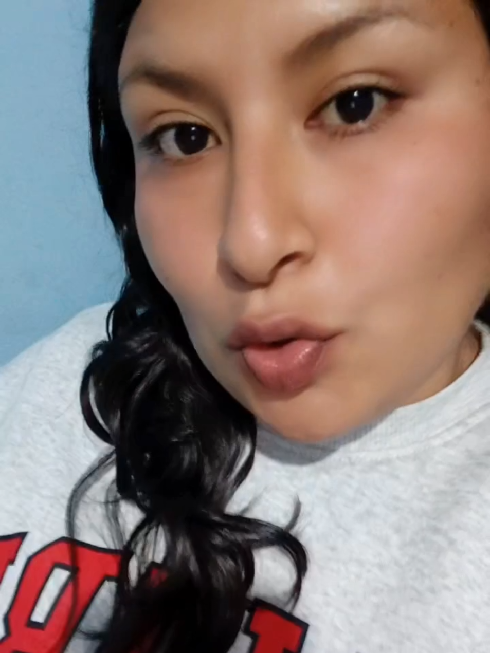 #Niant_1998 #vibrandobonito #felicidadgenuina #trujilloperu🇵🇪 #Taurina  💋 💋 💋 