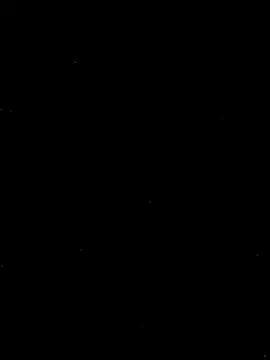 3 bích#captainboy #hoàngđứcduy #xh #CapCut 