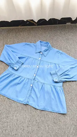 mumpung restok nih😍#outfitinspo #atasanwanita #blousewanita #masukberandafyp 