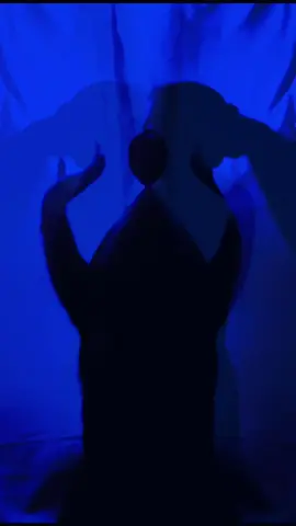 #fy #fpy #tiktokviral #fpyシ @TikTok Bangladesh @For You House ⍟ @TikTok Stage @For You 