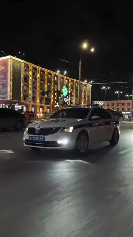 Правильная шкода в ленте 🚔🫡#госавтоинспекция #дпсгибдд🚔 #гаишники #гаи #🚔  