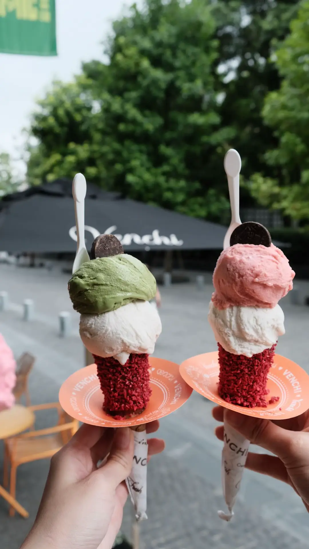 #shanghai #fyppppppppppppppppppppppp 