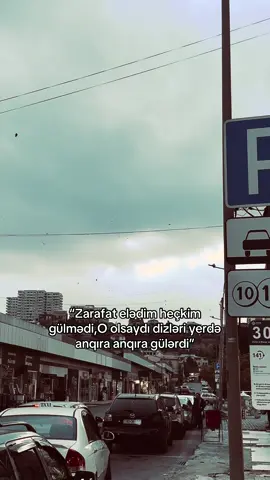 Hardasan ay qəlbii daşş#25bagirov #keşfetimiaçtiktok #fyppppppppppppppppppppp #tutmasa💔silecem😒 #tutdaala🥴🌹 