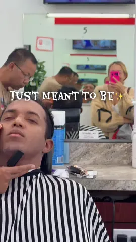 just little moments that felt meant to be. ✨ #Meant2Bea #SoftVlog #AutismMom #FrogTok #CozyChaos   