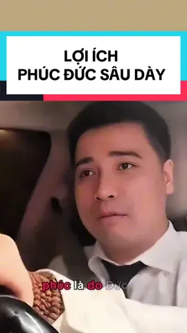 Checkin: Các em Đừng mải đi tìm tiền – hãy đi tìm Đức và Phúc. còn lại hãy để Vạn Pháp Vận Hành.  Có phúc có Đức mặc sức mà ăn   Vô Phúc thất Đức bát sứt không có mà ăn  Tất cả sẽ có trong CHƯƠNG TRÌNH HUẤN LUYỆN ĐẶC BIỆT – TINH HOA – DUY NHẤ* TẠI VIỆT NAM (Hoàn Toàn KHÔNG MẤT PHÍ) 🌟 LÃNH ĐẠO TRẺ – NGƯỜI TỰ LẬP 🌟 MẬT MÃ SỰ NGHIỆP VĨ ĐẠI – CHÂN CHÍNH & TRƯỜNG TỒN (Nhận vé ở đầu trang của anh)  Khi cùng nhau, chắc chắn chúng ta thành công! Osin. Nguyễn Quốc Huy #osinnguyenquochuy #lanhdao #phucduc #spa #ceo 