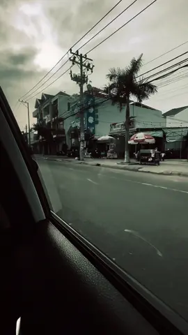 con xin lỗi bame con sai rồi ..... 😞