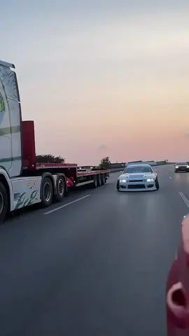 👌👌 #fyp#nissan#silvias14#jdmcarsoftiktok#masukberanda 