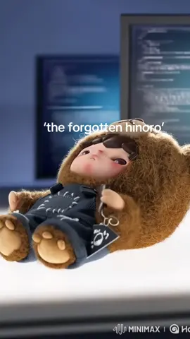 omg jarang ada stock!! baik beli je begore sold out lagi 😭😭 #fypシ゚ #fyp #fypmalaysia #hirono 