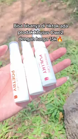 #harum #trending #fyp #xybca #tiktok 