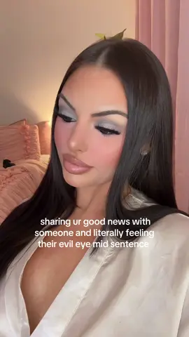 when will u hating hoes rest 