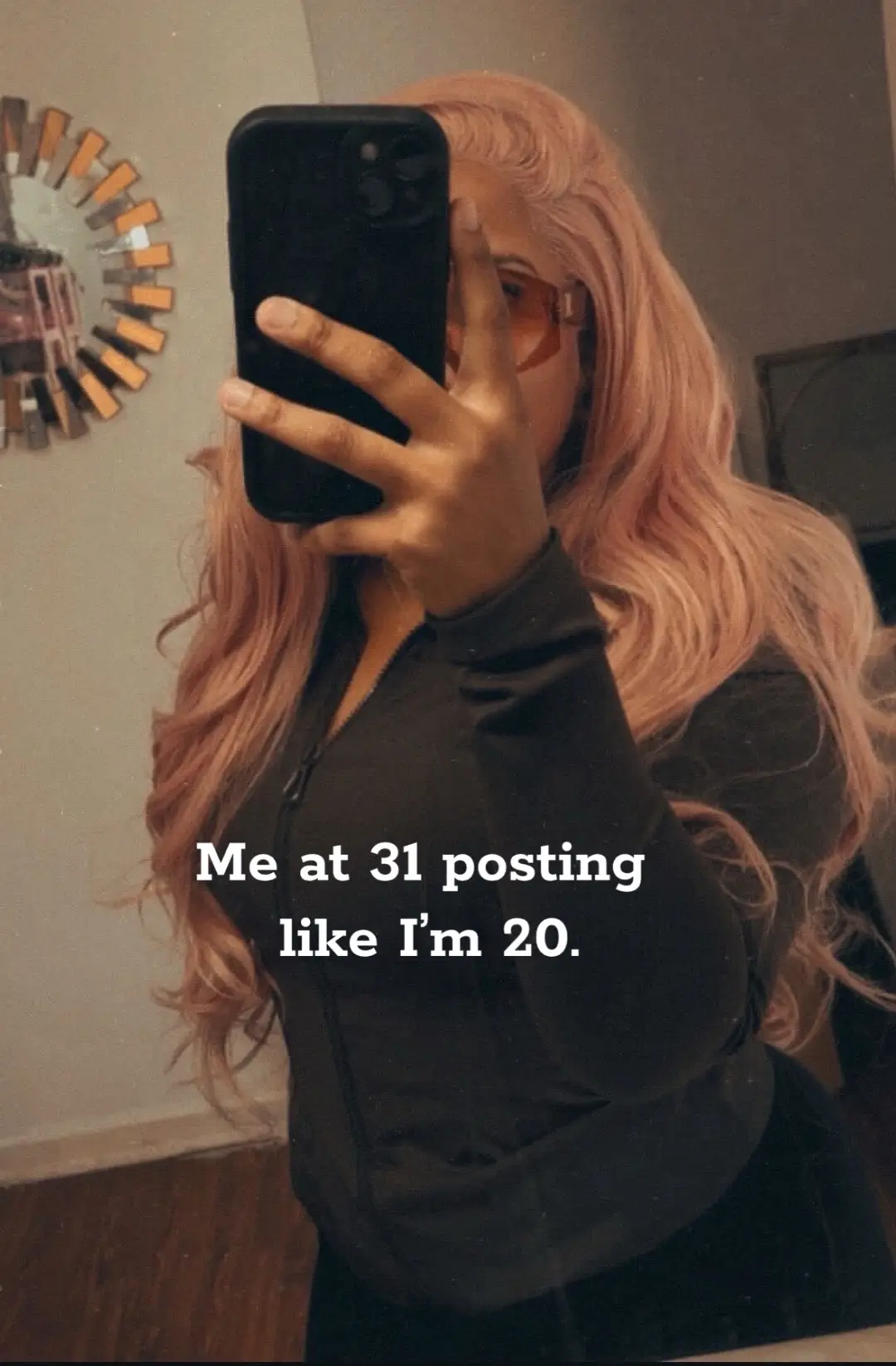 #fyp #fypシ #90sbaby 