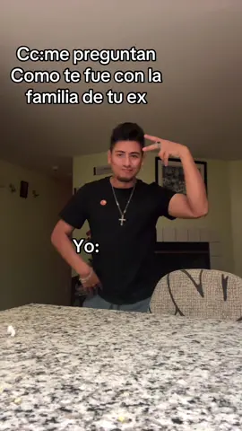 Sas #paratiiiiiiiiiiiiiiiiiiiiiiiiiiiiiii #fypシ #like 