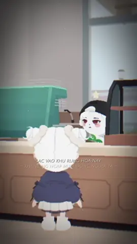 Thích anh từ ánh nhìn đầu tiên🫣🫶#xuhuongtiktok #playtogethervietnam🇻🇳 #playtogether #CapCut @𝑇𝑒𝑝𝑝𝑠.˚༘ 