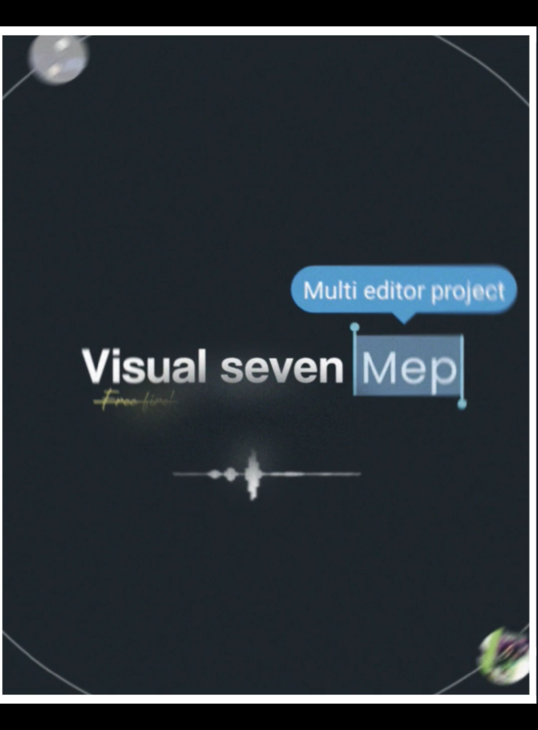 MEP Warna warni efef #v7team #v7freefire #fyp #fullcolor 