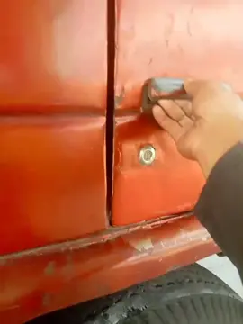 wes raiso ngatasi #drivermudapunyacerita  @naim1705 