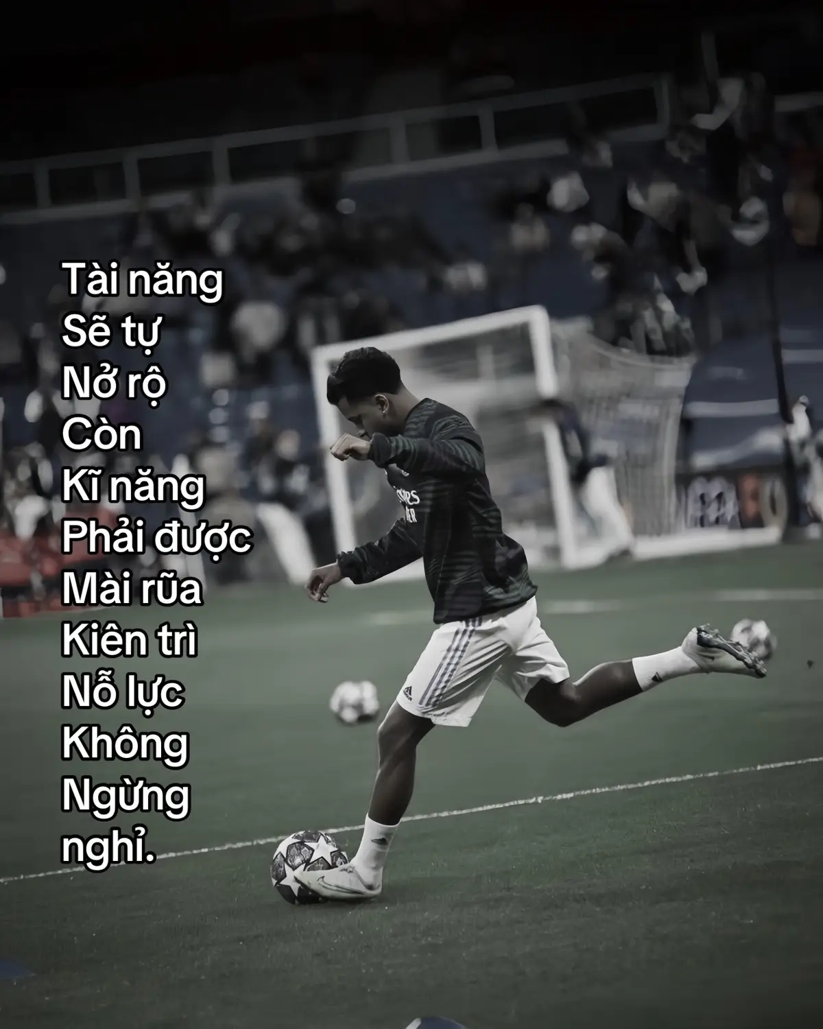 #fypppppppppppppp #xh #foryou 