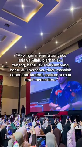 #ayahamanah #ustadhananattaki #kajianislam #fypage 