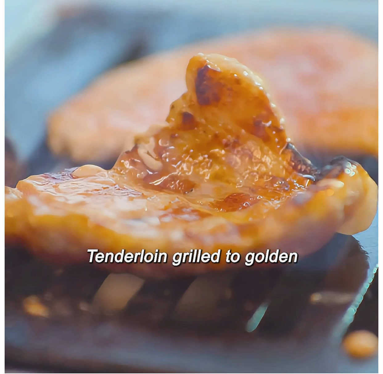 #FoodLover #show #foryoupage 