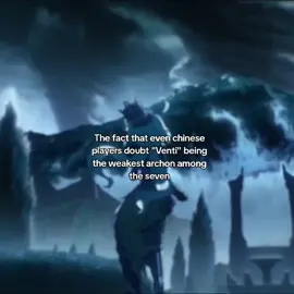 #venti #barbatos #GenshinImpact #genshinfyp #fyp 