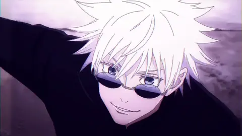 1 char bá hơn gộ🗿#anime #gojousatoru #animeedit #xuhuong #jujutsukaisen #azyabc #duhzqd #vd_07th11 