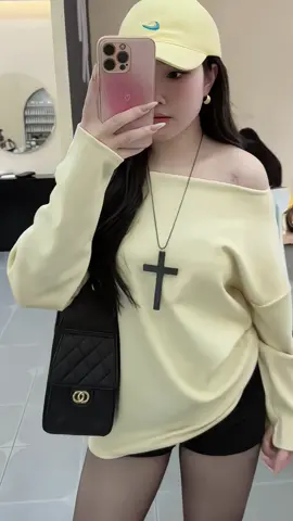 #aolechvai #aotrevai #aotrevaidaitay #xuhuong 