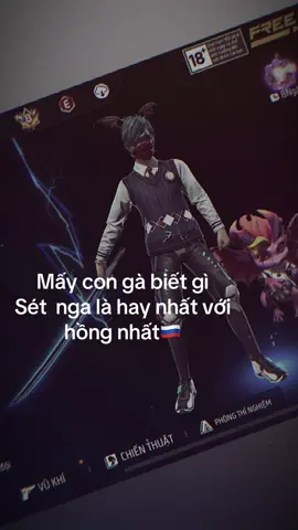 #freefire_lover❤️ #TikTokAwardsVN #viraltiktok #xuhuongtiktok #fyp 