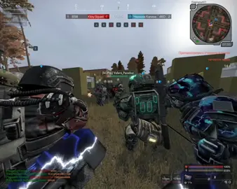 Слово лидака, гильзы на асфальте. Ник:Котик_В_Зоне #stalcraftgame #stalcraft #stalcraftx #рекомендации #stalcraftru 