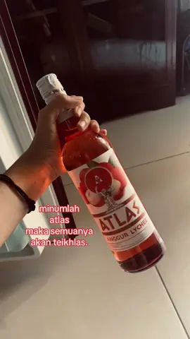 #atlas #fyppppppppppppppppppppppp #fypage #lewatberanda 