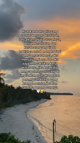 #fyp #bugistiktok #abcxyz 