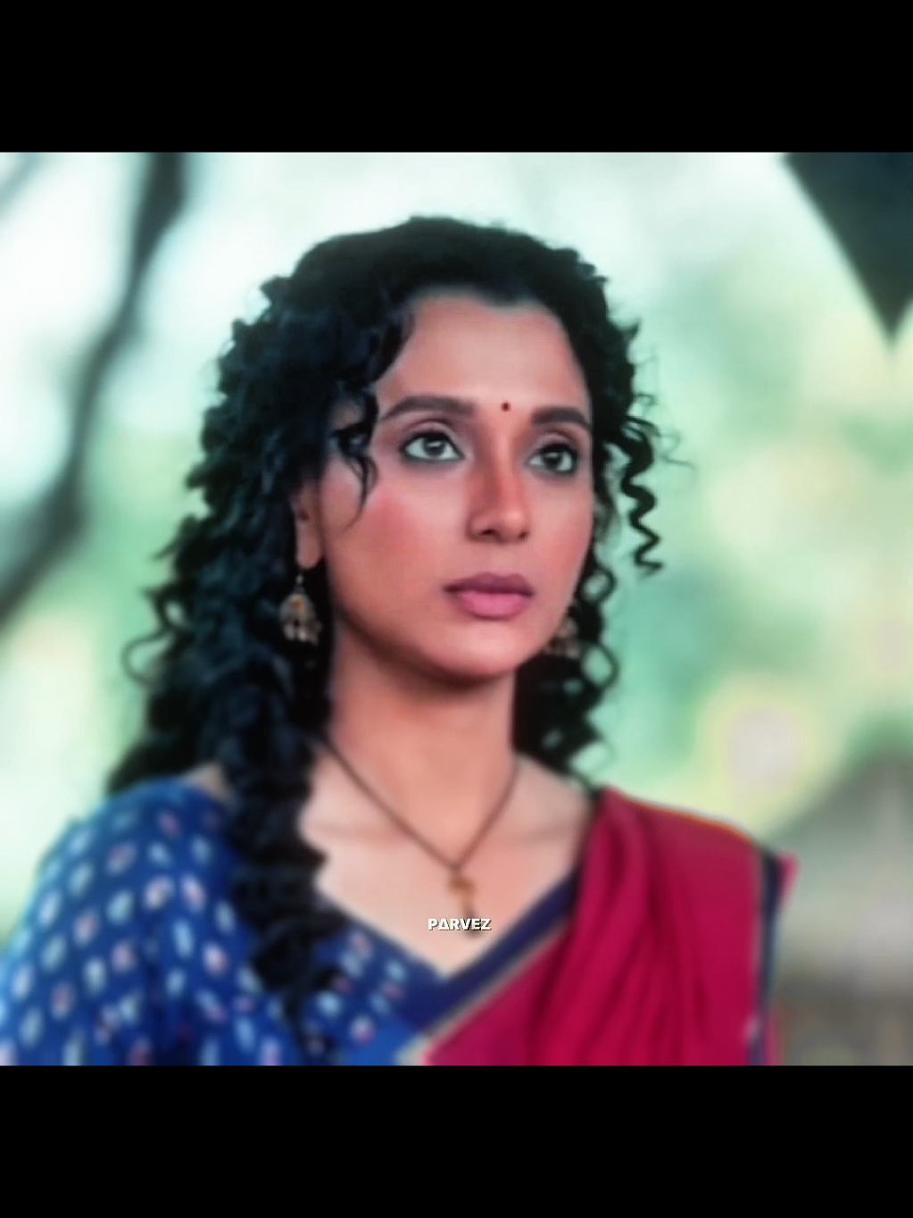 she is wife material 💙🌸 #shakibkhan #sabilanur #bangladesh🇧🇩 #edit #tiktokbangladesh 