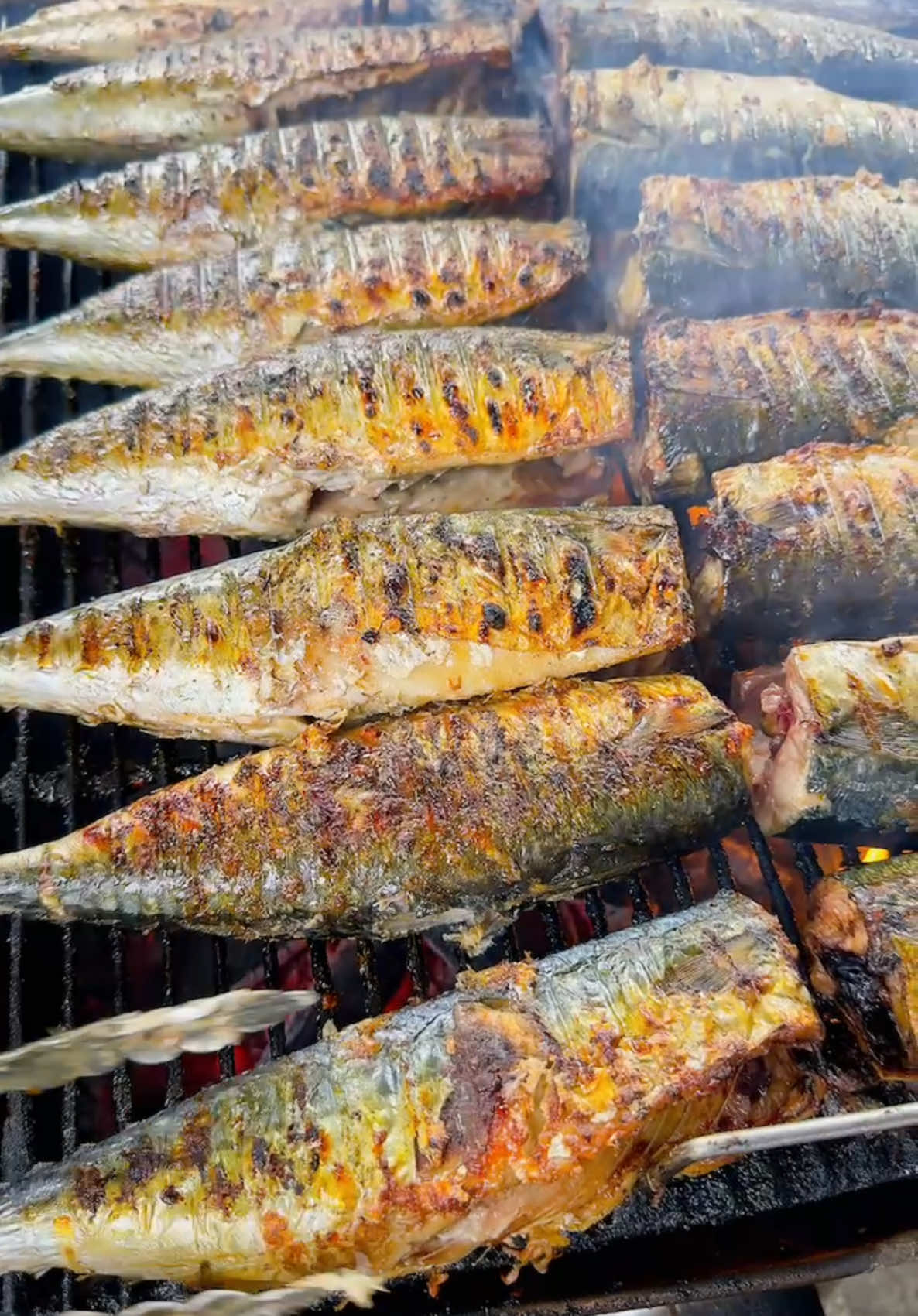 Trả lời @Zuyn Vậy thì mời đoàn ghé ăn Cá giã tỏi ớt nhà mình nhé! #cagiatoiot #thuỷtrang86 