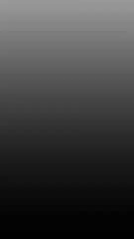 betrik knp!!🤔 #granger #mlbb #jj #solokill #fyp 