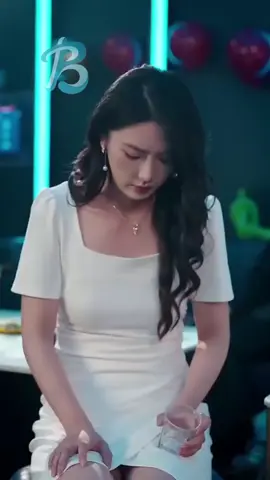 ความรักที่ผิดจะเผาไหม้ไปตลอดชีวิต-ep6