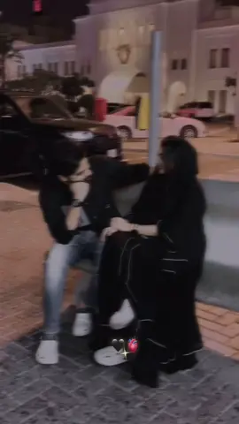 💕 #حبي_الاول_والاخير_💕❤️ #قونيا________________قونيا😌💙 #قونيا_اسطنبول_أنقرة_مرسين_بورصا_عنتاب #شعب_الصيني_ماله_حل😂😂 