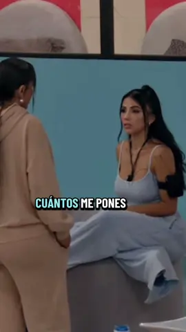 JAJAJAJAJA MADRE CORE✨ #colombia #republicadominicana🇩🇴 #tiktok #fyyyyyyyyyyyyyyyyyyy #fydシ 