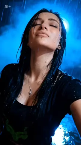 #Multiaverso #CapCut #foryoupage @Tara- Snooki Backup 