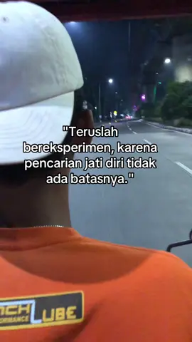 #katakata #fakesituation⚠️ #zmn14🏴‍☠️ #viralvideo #fyp 