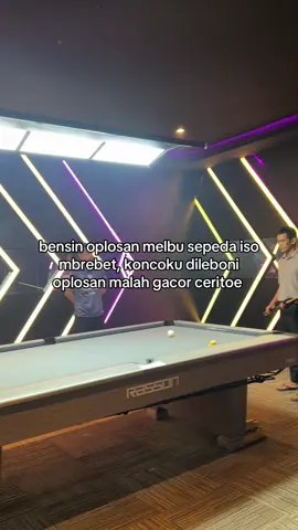 pirang ubengan wisan #fyp #pandaan #senang 