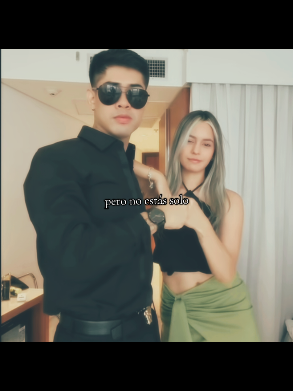 🌽🐭🫂❤️  Y recuerda que después de la tormenta  llega el sol soleado  ¡Ánimo Cañita! 🫶🏻 #isa #cañita #friends #fyp 