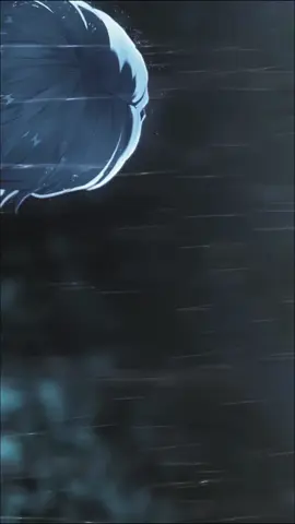 #yizarr🌸 #fypシ #foryoupage #wutheringwaves #wuwa 