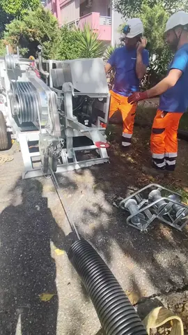 #😜😜😜😜😜 si tira #😜😜😜😜😜 cargo srl #😜😜😜😜😜 