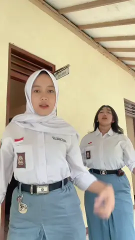 syeszz #beranda #velocity #foryoupage 